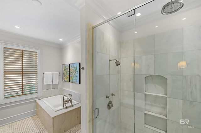 16291 Scenic Highway 98, Fairhope, AL 36532