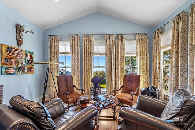 16291 Scenic Highway 98, Fairhope, AL 36532