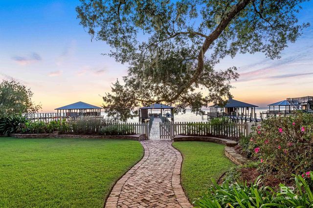 16291 Scenic Highway 98, Fairhope, AL 36532