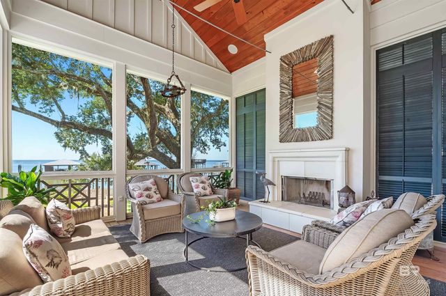 16291 Scenic Highway 98, Fairhope, AL 36532