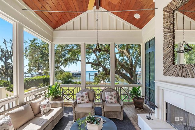 16291 Scenic Highway 98, Fairhope, AL 36532