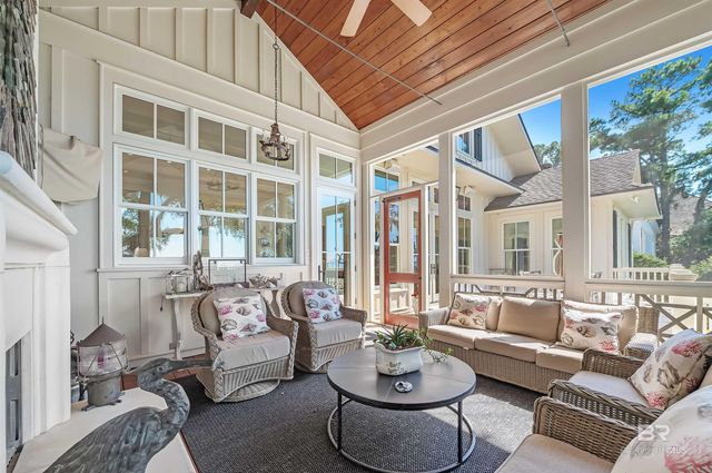 16291 Scenic Highway 98, Fairhope, AL 36532