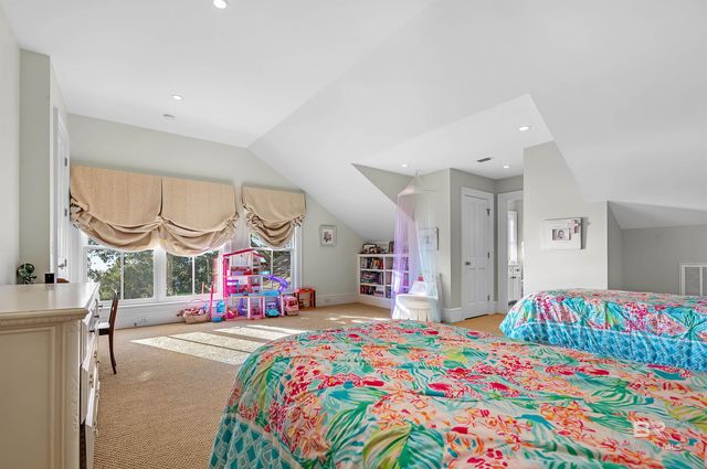 16291 Scenic Highway 98, Fairhope, AL 36532