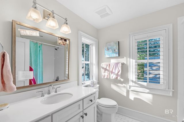 16291 Scenic Highway 98, Fairhope, AL 36532