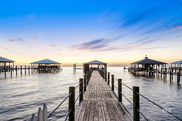 16291 Scenic Highway 98, Fairhope, AL 36532