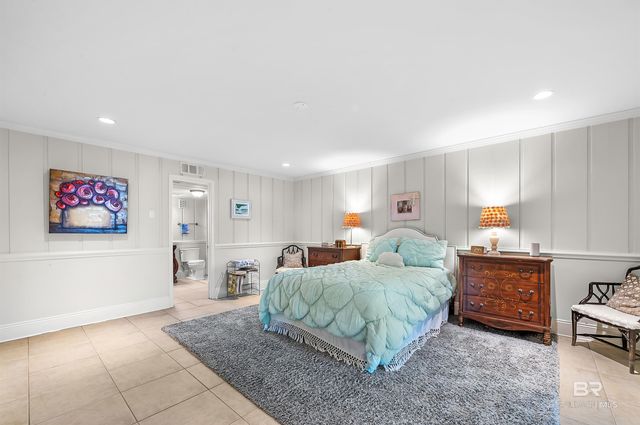 16291 Scenic Highway 98, Fairhope, AL 36532