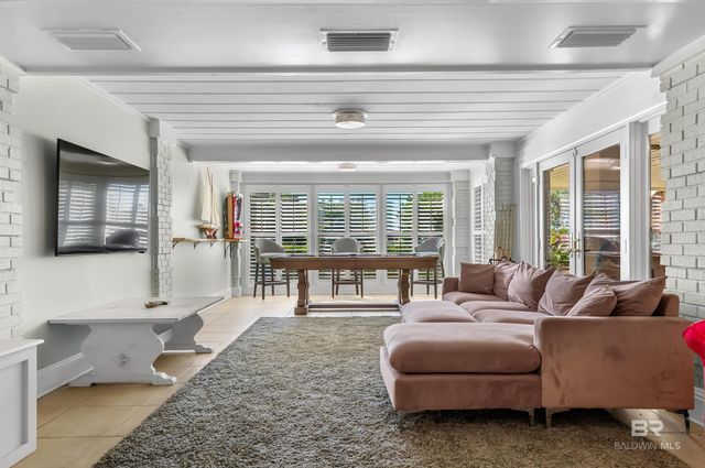 16291 Scenic Highway 98, Fairhope, AL 36532