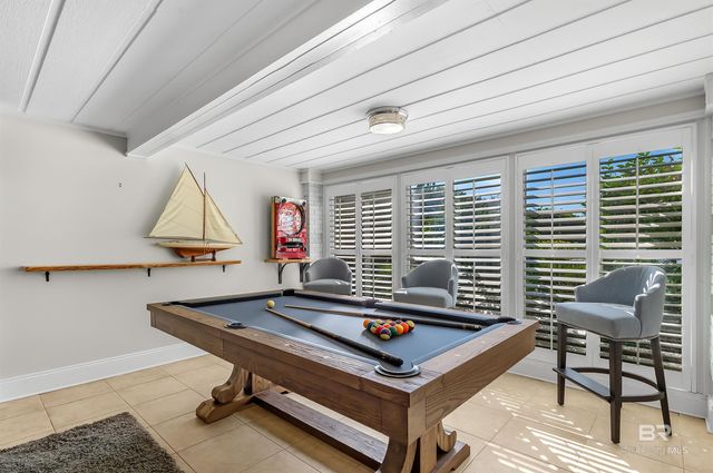 16291 Scenic Highway 98, Fairhope, AL 36532