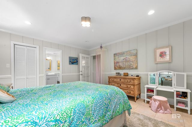 16291 Scenic Highway 98, Fairhope, AL 36532