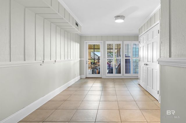 16291 Scenic Highway 98, Fairhope, AL 36532