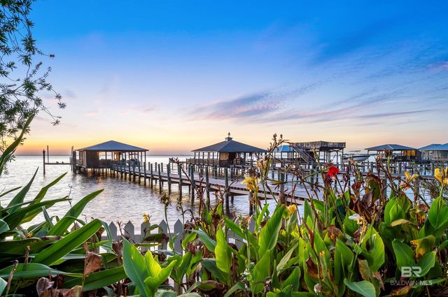 16291 Scenic Highway 98, Fairhope, AL 36532