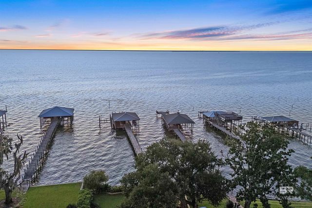 16291 Scenic Highway 98, Fairhope, AL 36532