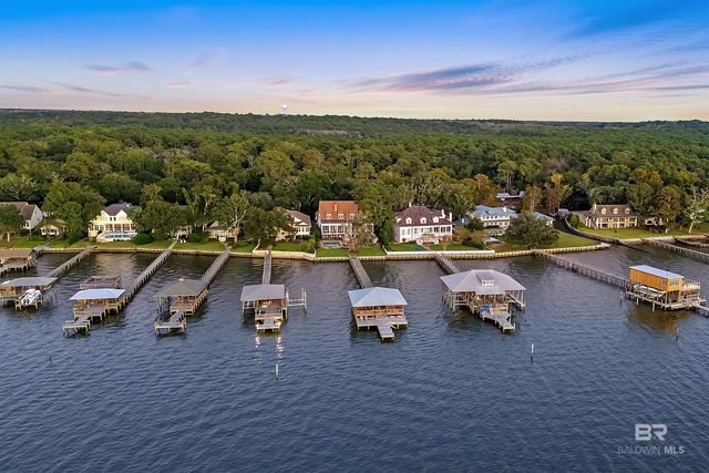 16291 Scenic Highway 98, Fairhope, AL 36532