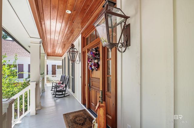 16291 Scenic Highway 98, Fairhope, AL 36532