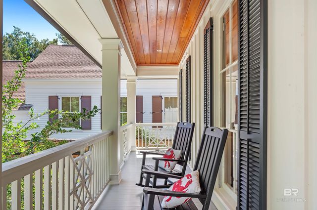 16291 Scenic Highway 98, Fairhope, AL 36532