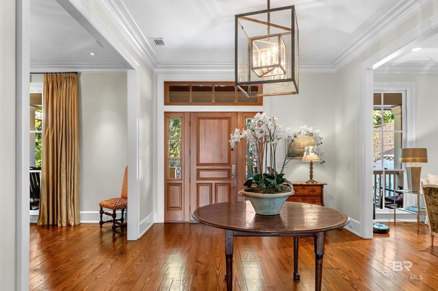 16291 Scenic Highway 98, Fairhope, AL 36532