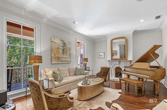 16291 Scenic Highway 98, Fairhope, AL 36532