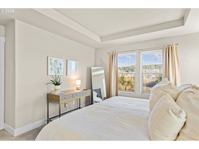 16804 Sw LEMONGRASS Ln, Beaverton, OR 97007