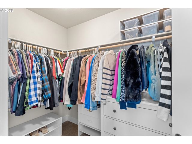 16804 Sw LEMONGRASS Ln, Beaverton, OR 97007