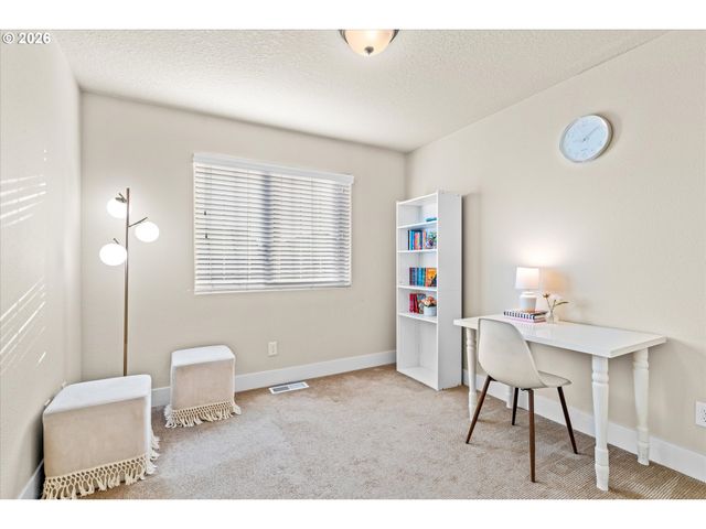 16804 Sw LEMONGRASS Ln, Beaverton, OR 97007