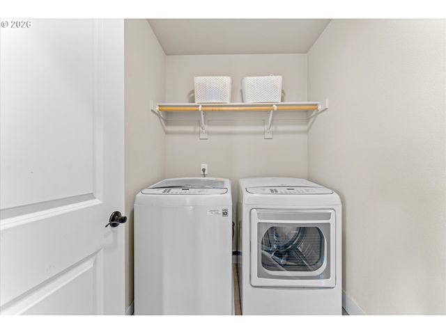 16804 Sw LEMONGRASS Ln, Beaverton, OR 97007