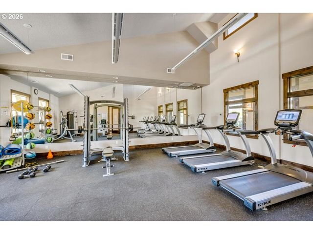 16804 Sw LEMONGRASS Ln, Beaverton, OR 97007