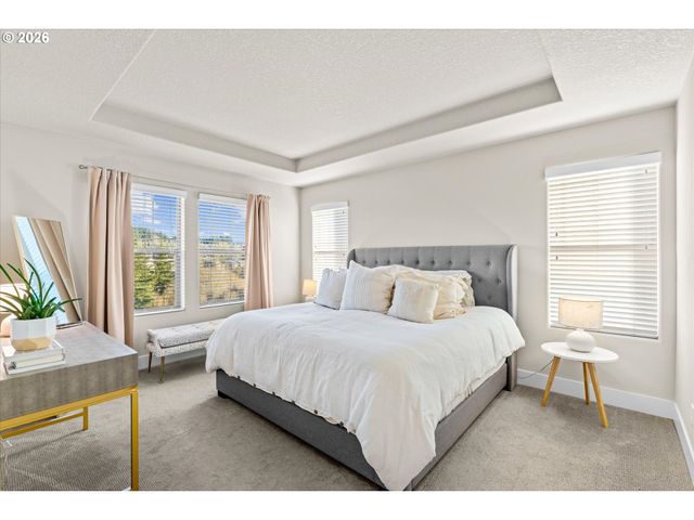 16804 Sw LEMONGRASS Ln, Beaverton, OR 97007