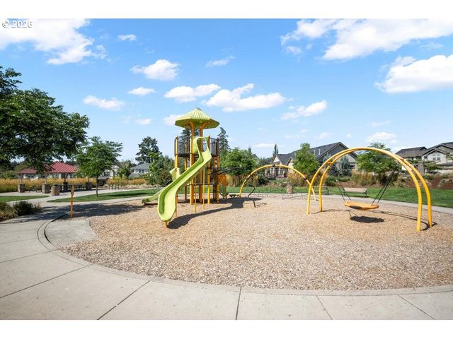 16804 Sw LEMONGRASS Ln, Beaverton, OR 97007