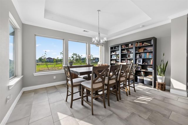 10905 Dauphine Street, Willis, TX 77318