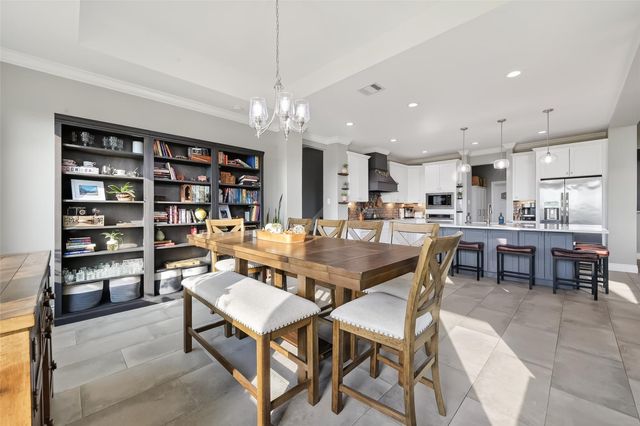 10905 Dauphine Street, Willis, TX 77318