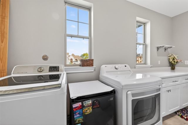 10905 Dauphine Street, Willis, TX 77318