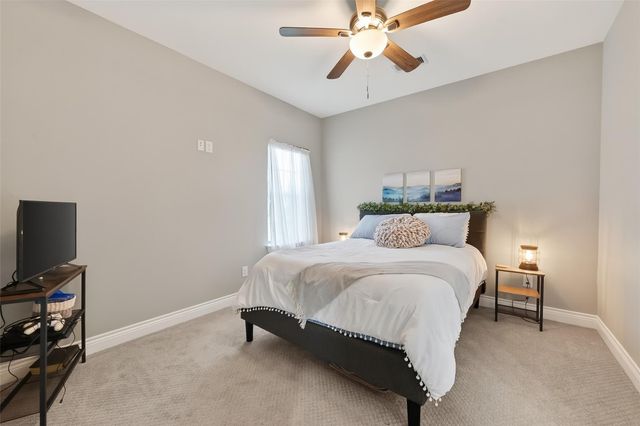 10905 Dauphine Street, Willis, TX 77318