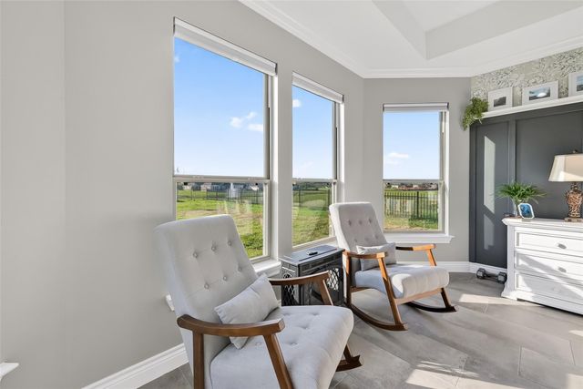 10905 Dauphine Street, Willis, TX 77318