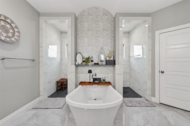 10905 Dauphine Street, Willis, TX 77318