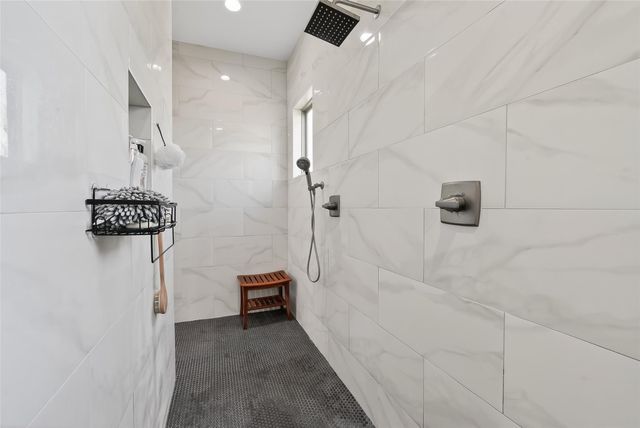 10905 Dauphine Street, Willis, TX 77318