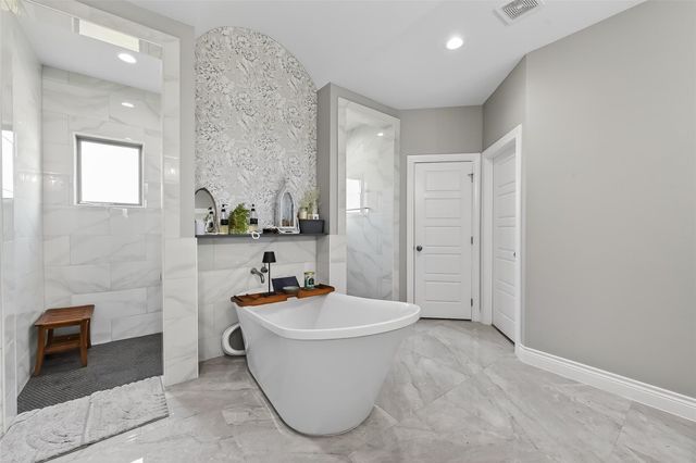 10905 Dauphine Street, Willis, TX 77318