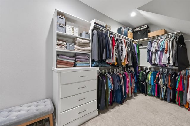 10905 Dauphine Street, Willis, TX 77318