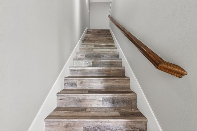 10905 Dauphine Street, Willis, TX 77318