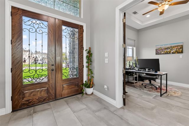 10905 Dauphine Street, Willis, TX 77318