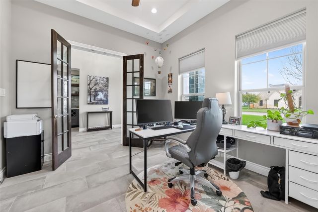 10905 Dauphine Street, Willis, TX 77318