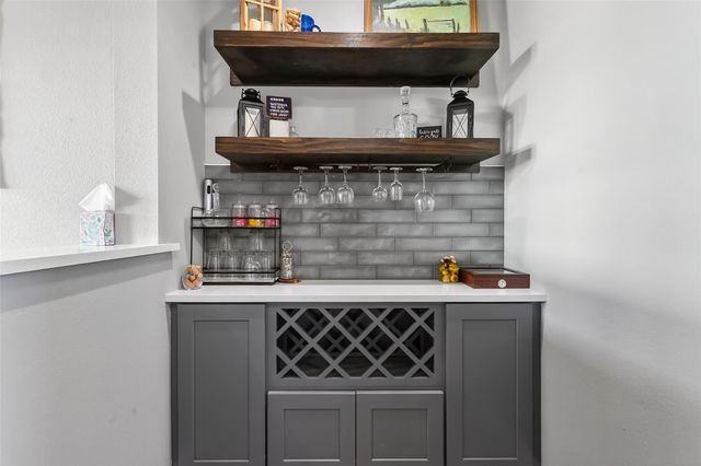 10905 Dauphine Street, Willis, TX 77318