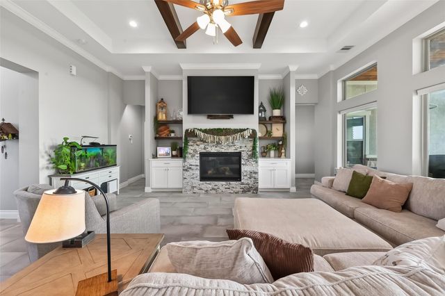 10905 Dauphine Street, Willis, TX 77318