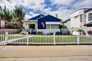 1968-70 Pacific Beach Drive, San Diego, CA 92109