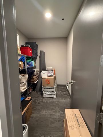 1125 10th Ave N Apt 211, Nashville, TN 37208