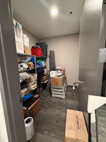 1125 10th Ave N Apt 211, Nashville, TN 37208