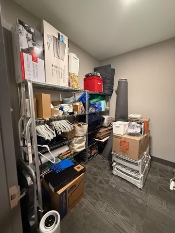 1125 10th Ave N Apt 211, Nashville, TN 37208