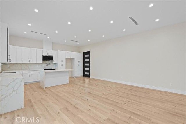 15952 Simonds, Granada Hills (los Angeles), CA 91344