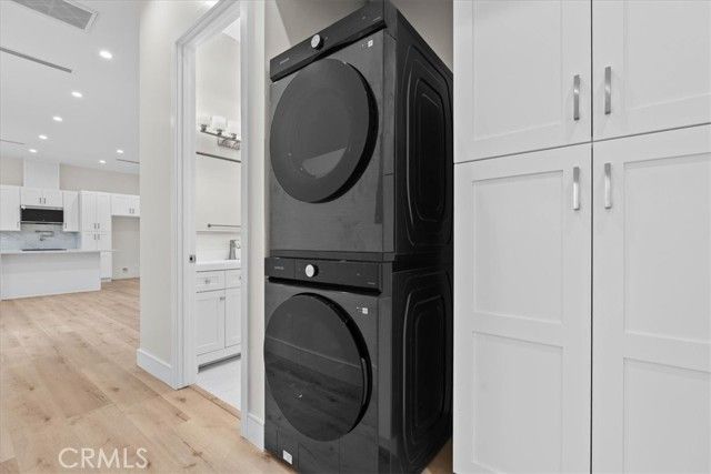 15952 Simonds, Granada Hills (los Angeles), CA 91344