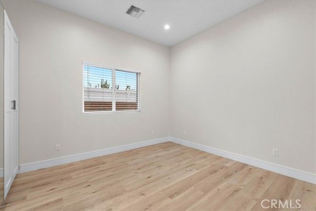 15952 Simonds, Granada Hills (los Angeles), CA 91344