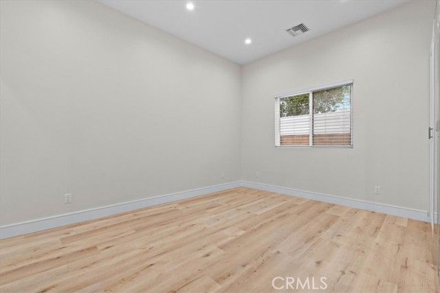 15952 Simonds, Granada Hills (los Angeles), CA 91344